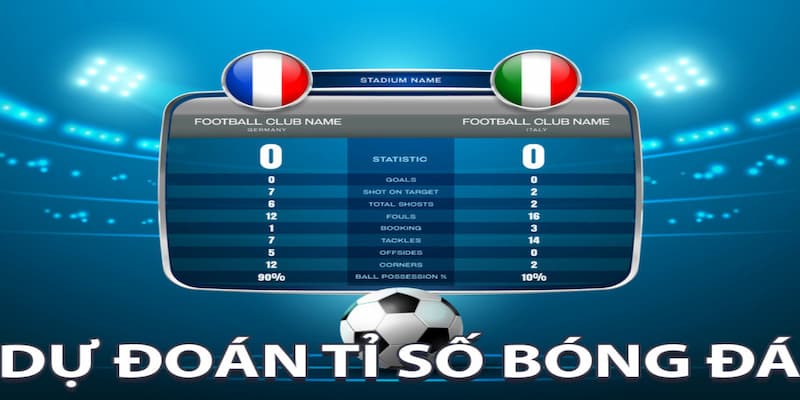 Nhận định bóng đá Bongvip