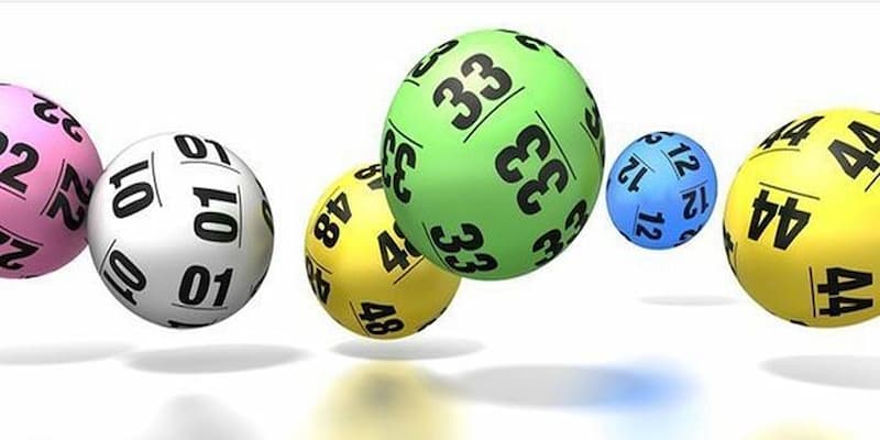 Xổ số siêu tốc Mmwin