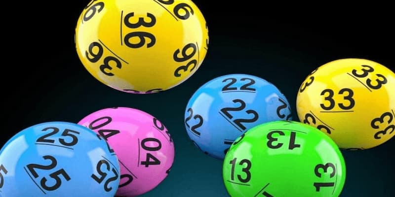 CF68 giúp người chơi làm quen lô đề hiện đại